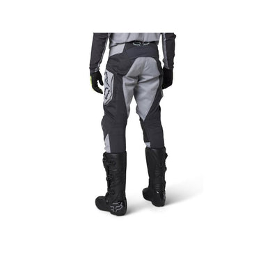 FOX PANTALONE ENDURO RANGER OFF ROAD,completo cross FOX